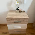Mirno In Elegantno Stanovanje - Parkirisce, Netflix, Wifi Daire