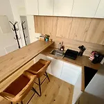 Mirno In Elegantno Stanovanje - Parkirisce, Netflix, Wifi *