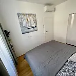Mirno In Elegantno Stanovanje - Parkirisce, Netflix, Wifi Daire