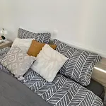 Daire Mirno In Elegantno Stanovanje - Parkirisce, Netflix, Wifi Maribor