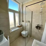 Daire Mirno In Elegantno Stanovanje - Parkirisce, Netflix, Wifi *