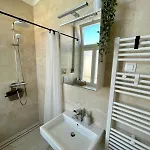 Mirno In Elegantno Stanovanje - Parkirisce, Netflix, Wifi Daire Maribor