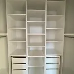 Mirno In Elegantno Stanovanje - Parkirisce, Netflix, Wifi