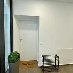 Daire Mirno In Elegantno Stanovanje - Parkirisce, Netflix, Wifi