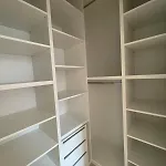 Mirno In Elegantno Stanovanje - Parkirisce, Netflix, Wifi Daire *