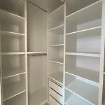 Daire Mirno In Elegantno Stanovanje - Parkirisce, Netflix, Wifi *