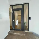 Daire Mirno In Elegantno Stanovanje - Parkirisce, Netflix, Wifi