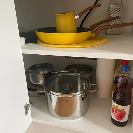 Mirno In Elegantno Stanovanje - Parkirisce, Netflix, Wifi דירה