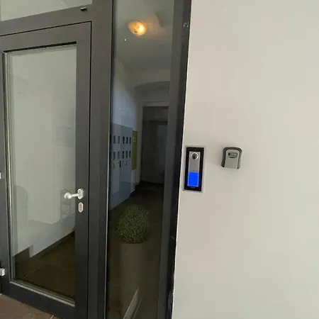 Mirno In Elegantno Stanovanje - Parkirisce, Netflix, Wifi *