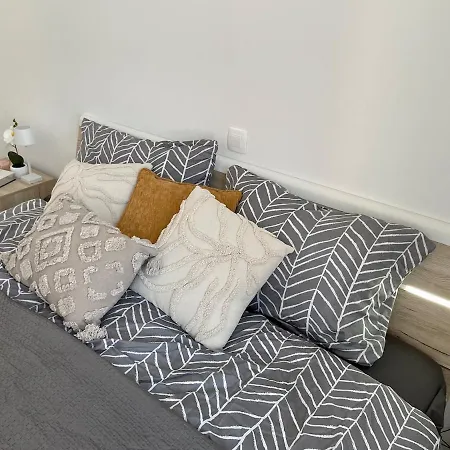 Lejlighed Mirno In Elegantno Stanovanje - Parkirisce, Netflix, Wifi Maribor