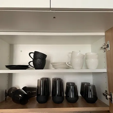 Mirno In Elegantno Stanovanje - Parkirisce, Netflix, Wifi *