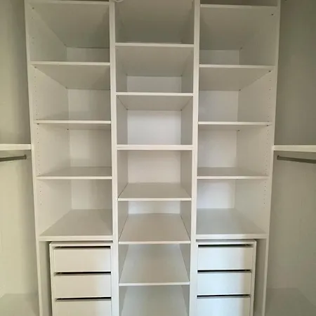 Mirno In Elegantno Stanovanje - Parkirisce, Netflix, Wifi