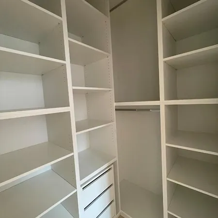 Mirno In Elegantno Stanovanje - Parkirisce, Netflix, Wifi Lejlighed *