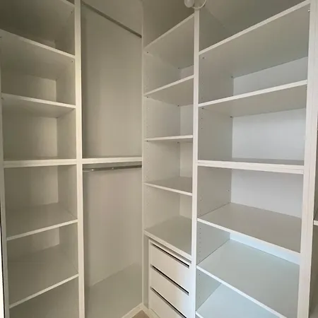 Lejlighed Mirno In Elegantno Stanovanje - Parkirisce, Netflix, Wifi *