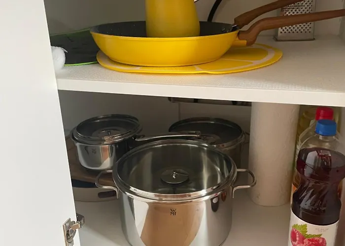 Mirno In Elegantno Stanovanje - Parkirisce, Netflix, Wifi Apartmán