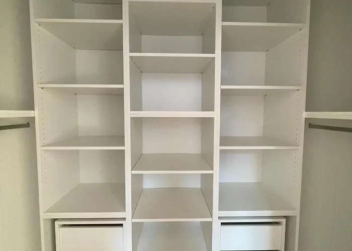 Mirno In Elegantno Stanovanje - Parkirisce, Netflix, Wifi