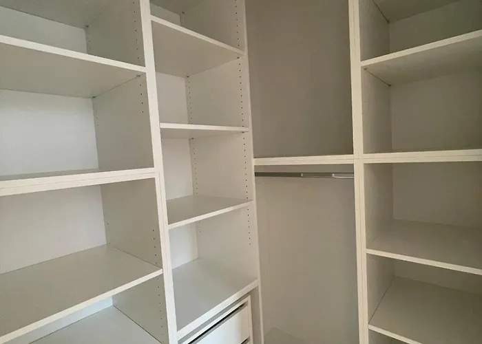 Mirno In Elegantno Stanovanje - Parkirisce, Netflix, Wifi Lejlighed *