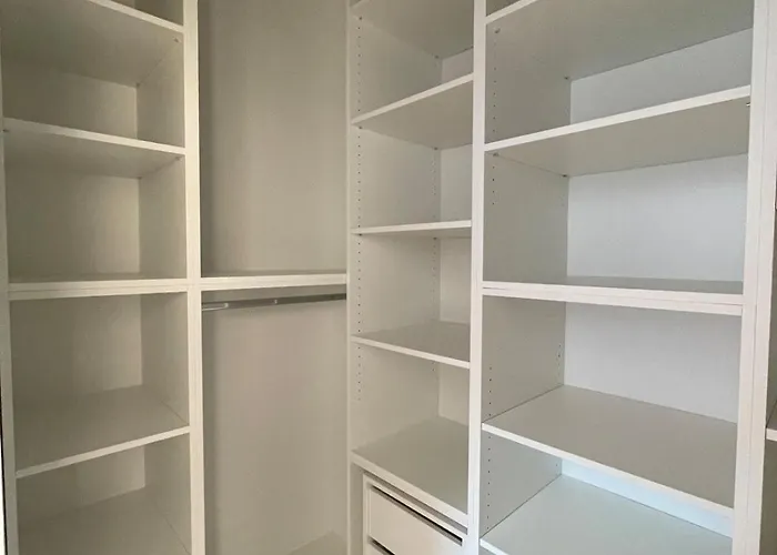 Lejlighed Mirno In Elegantno Stanovanje - Parkirisce, Netflix, Wifi *